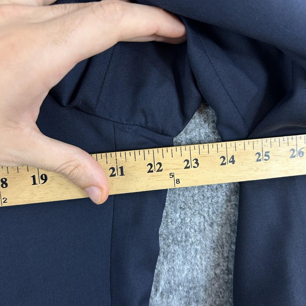 sold - Picture 2 of 2